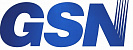 GSN Electronics